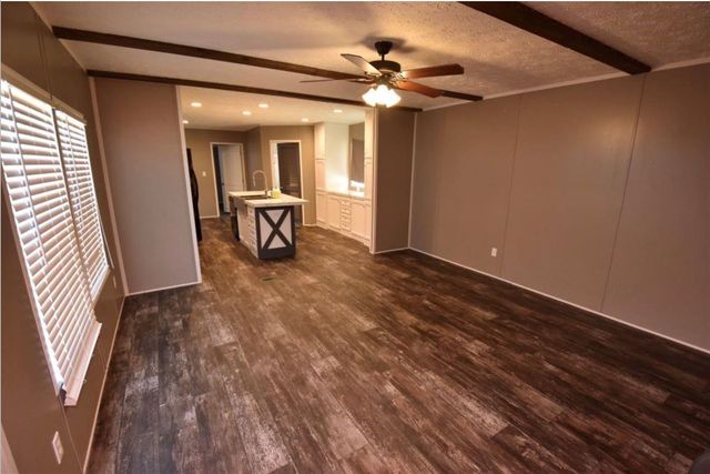 169 Mulberry Lane, Eureka Springs, AR 72631