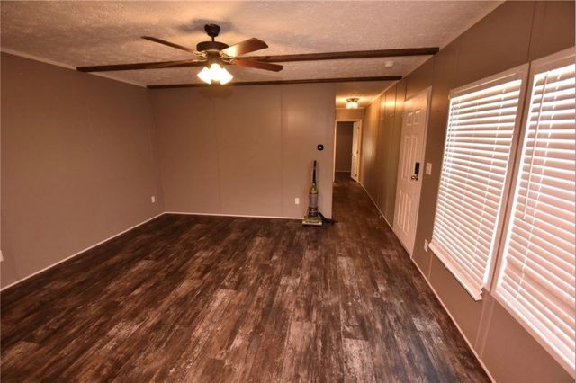 169 Mulberry Lane, Eureka Springs, AR 72631