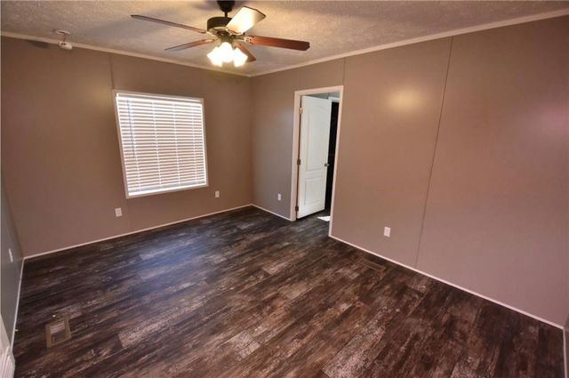 169 Mulberry Lane, Eureka Springs, AR 72631