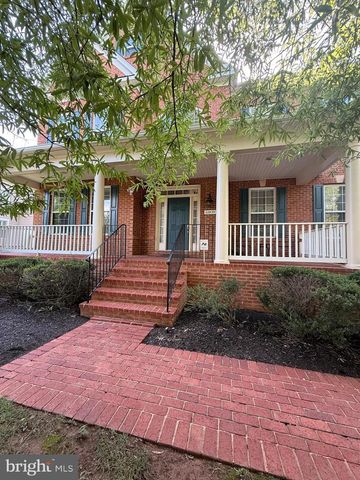22835 ANGELIQUE DR, Brambleton, VA 20148