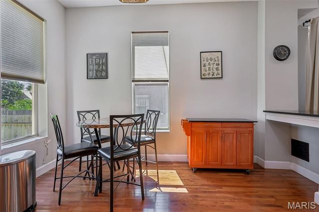 4367 Enright Avenue, St Louis, MO 63108