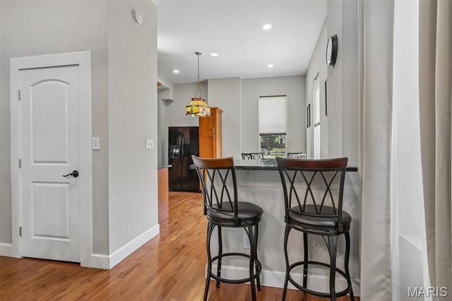 4367 Enright Avenue, St Louis, MO 63108