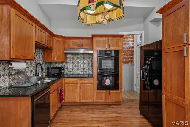 4367 Enright Avenue, St Louis, MO 63108