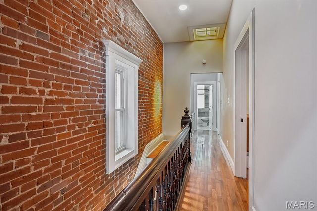 4367 Enright Avenue, St Louis, MO 63108
