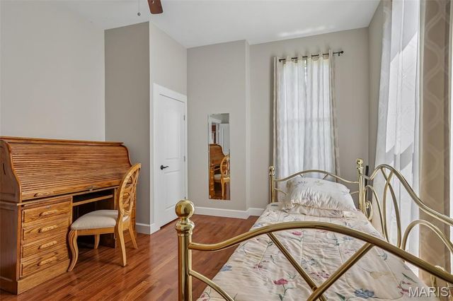 4367 Enright Avenue, St Louis, MO 63108