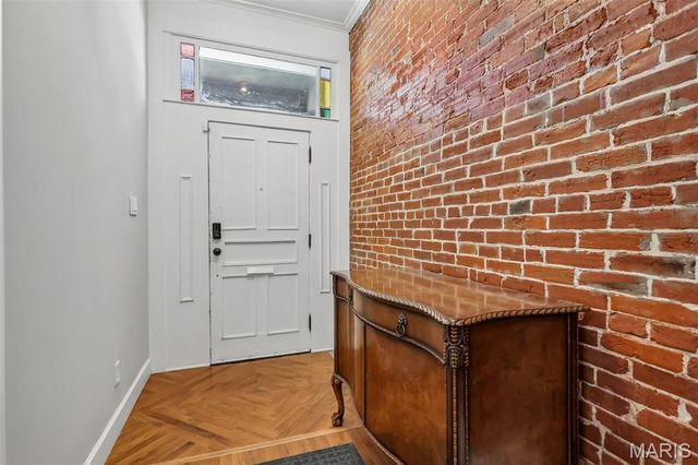 4367 Enright Avenue, St Louis, MO 63108
