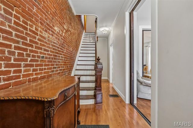 4367 Enright Avenue, St Louis, MO 63108