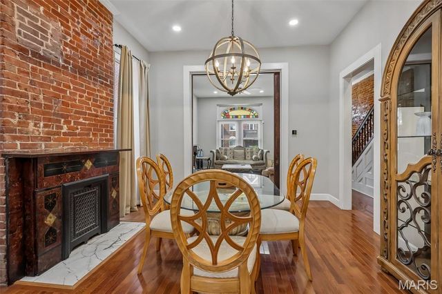 4367 Enright Avenue, St Louis, MO 63108