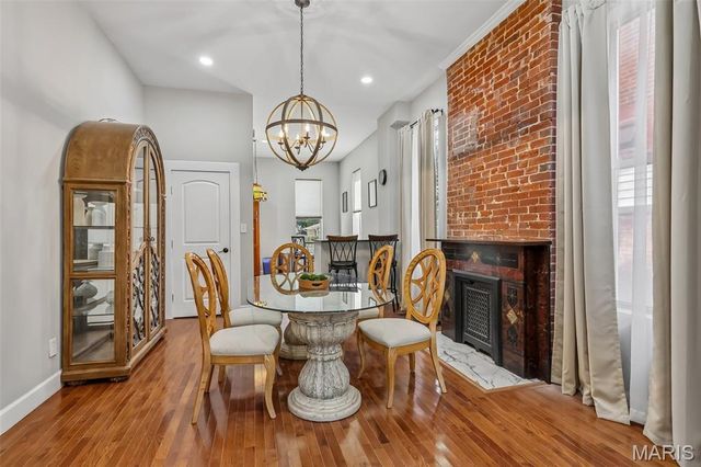 4367 Enright Avenue, St Louis, MO 63108