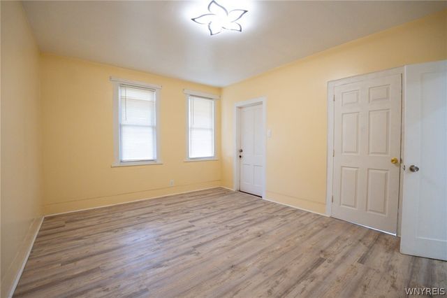 98 Hedley Street, Cheektowaga, NY 14206