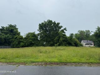 515 Ford Street, Greenville, NC 27834