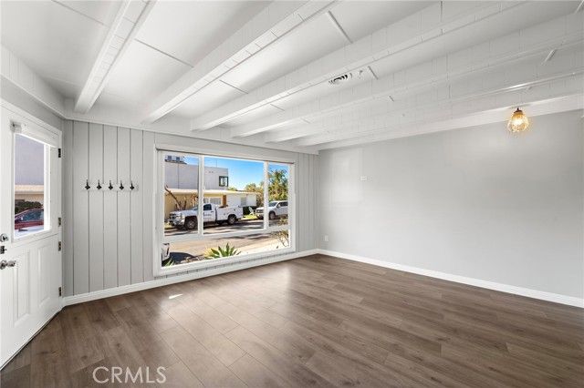 3212 2nd, Corona Del Mar (newport Beach), CA 92625