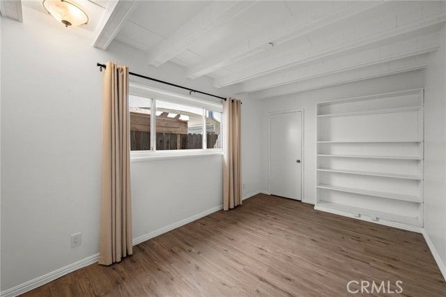 3212 2nd, Corona Del Mar (newport Beach), CA 92625