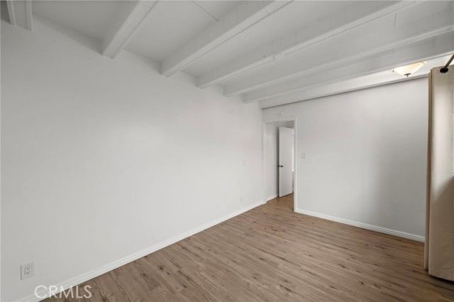 3212 2nd, Corona Del Mar (newport Beach), CA 92625