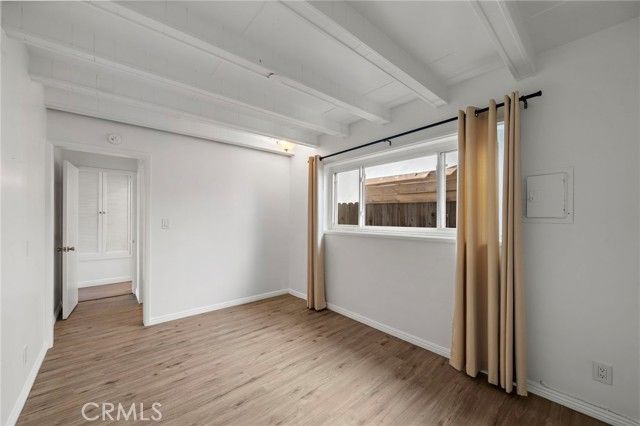 3212 2nd, Corona Del Mar (newport Beach), CA 92625