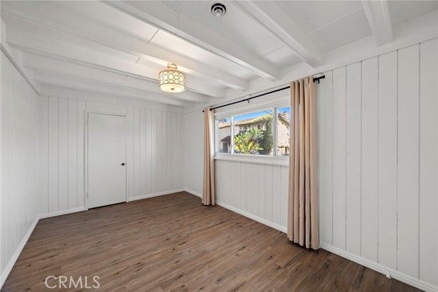 3212 2nd, Corona Del Mar (newport Beach), CA 92625