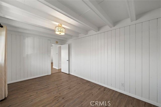 3212 2nd, Corona Del Mar (newport Beach), CA 92625