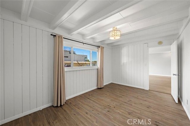 3212 2nd, Corona Del Mar (newport Beach), CA 92625