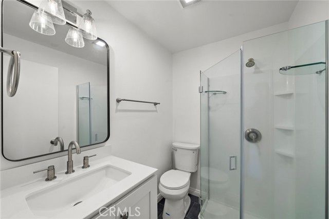 3212 2nd, Corona Del Mar (newport Beach), CA 92625