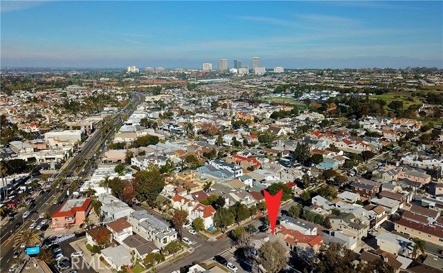 3212 2nd, Corona Del Mar (newport Beach), CA 92625