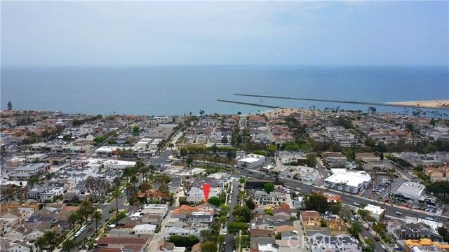 3212 2nd, Corona Del Mar (newport Beach), CA 92625