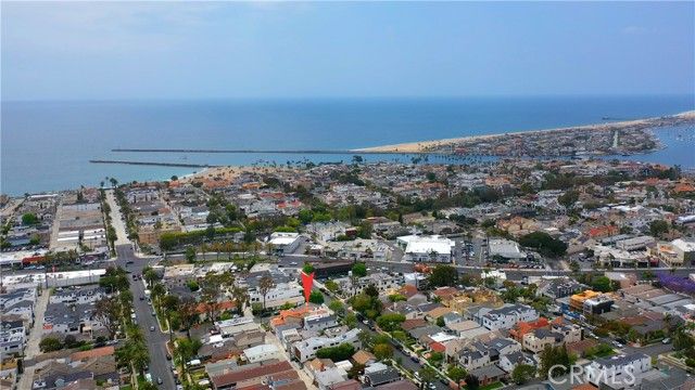 3212 2nd, Corona Del Mar (newport Beach), CA 92625