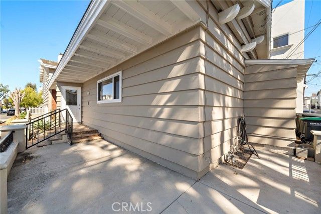 3212 2nd, Corona Del Mar (newport Beach), CA 92625