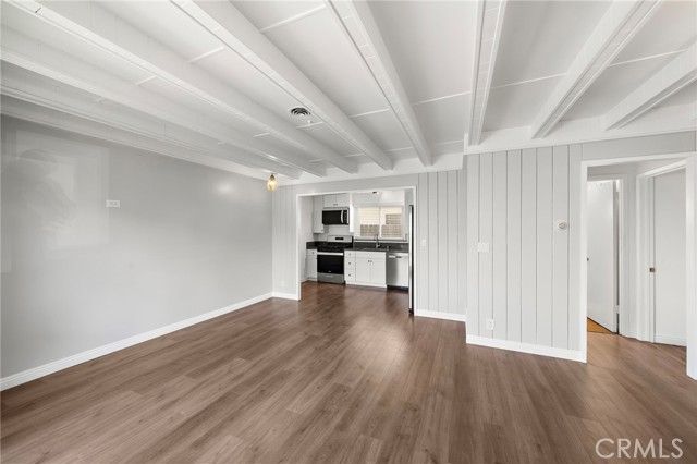 3212 2nd, Corona Del Mar (newport Beach), CA 92625