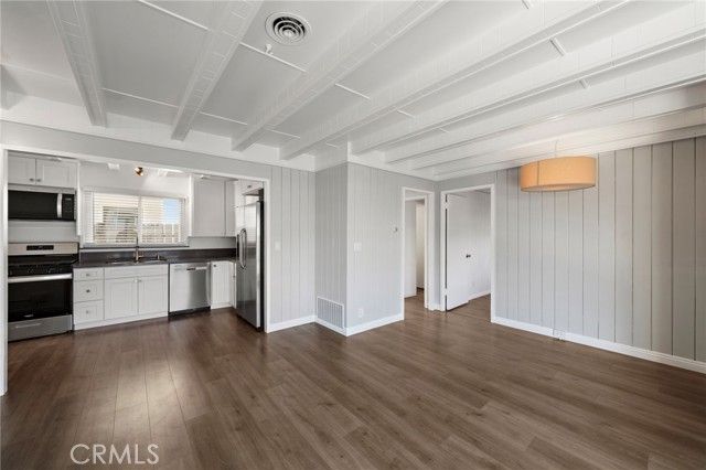 3212 2nd, Corona Del Mar (newport Beach), CA 92625