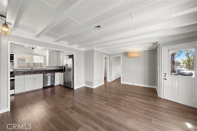 3212 2nd, Corona Del Mar (newport Beach), CA 92625