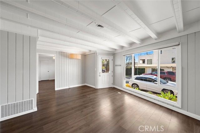 3212 2nd, Corona Del Mar (newport Beach), CA 92625