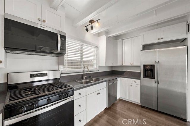 3212 2nd, Corona Del Mar (newport Beach), CA 92625