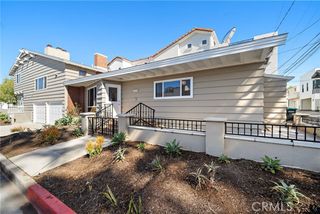3212 2nd, Corona Del Mar (newport Beach), CA 92625