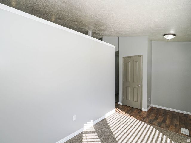 13830 S LITTLE WATER PEAK DR, Riverton, UT 84096