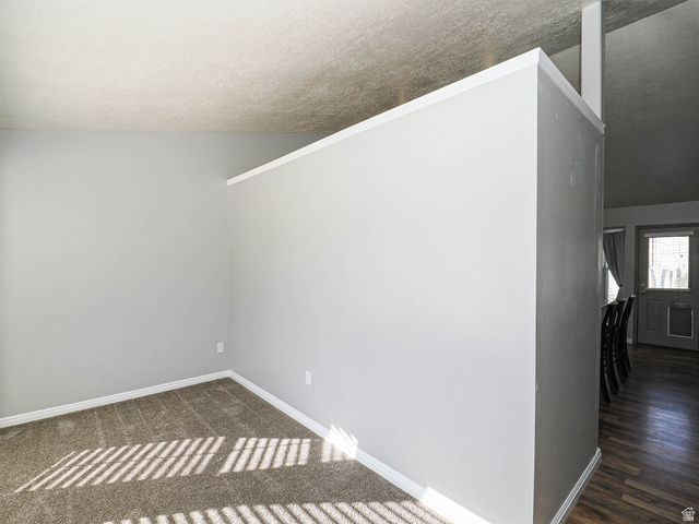 13830 S LITTLE WATER PEAK DR, Riverton, UT 84096