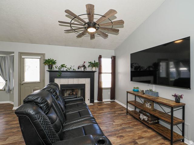 13830 S LITTLE WATER PEAK DR, Riverton, UT 84096