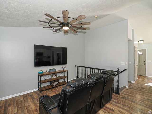 13830 S LITTLE WATER PEAK DR, Riverton, UT 84096