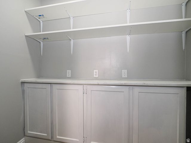 13830 S LITTLE WATER PEAK DR, Riverton, UT 84096