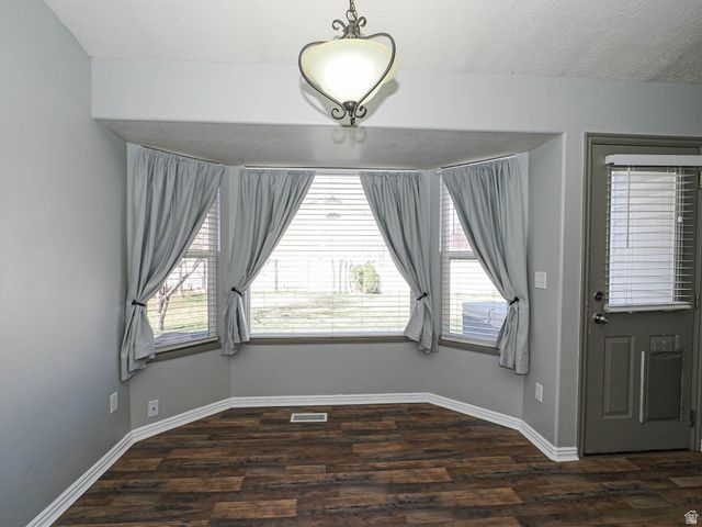 13830 S LITTLE WATER PEAK DR, Riverton, UT 84096