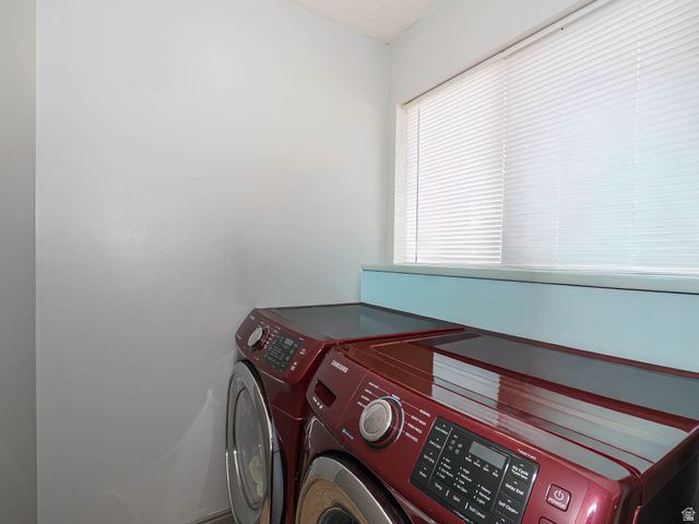 13830 S LITTLE WATER PEAK DR, Riverton, UT 84096