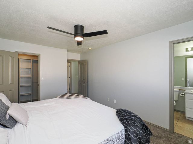 13830 S LITTLE WATER PEAK DR, Riverton, UT 84096