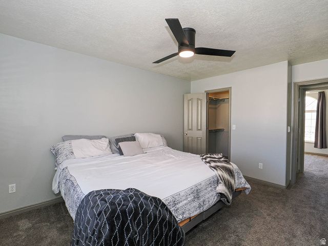 13830 S LITTLE WATER PEAK DR, Riverton, UT 84096