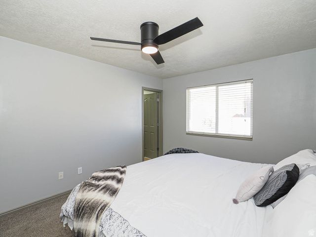 13830 S LITTLE WATER PEAK DR, Riverton, UT 84096