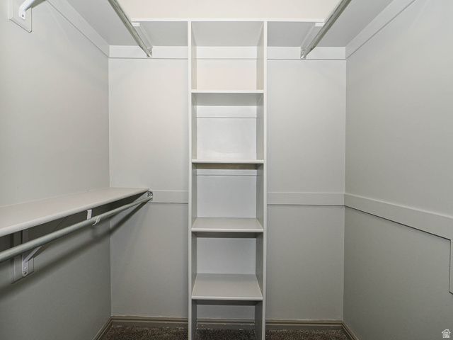 13830 S LITTLE WATER PEAK DR, Riverton, UT 84096