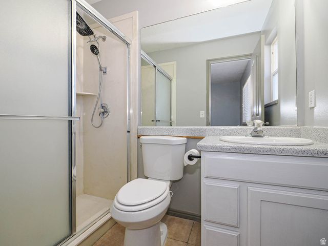 13830 S LITTLE WATER PEAK DR, Riverton, UT 84096