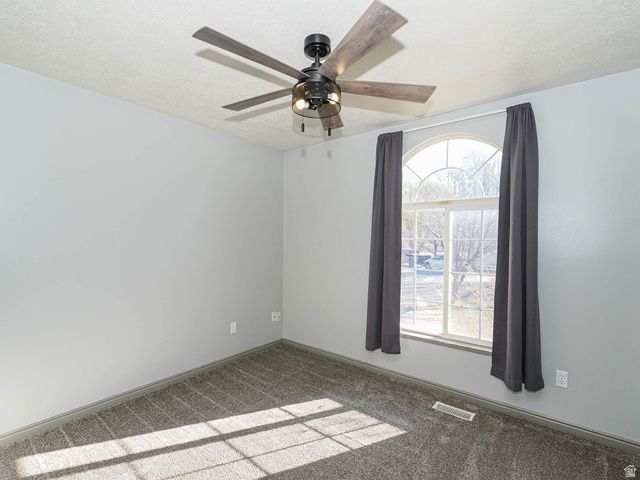 13830 S LITTLE WATER PEAK DR, Riverton, UT 84096