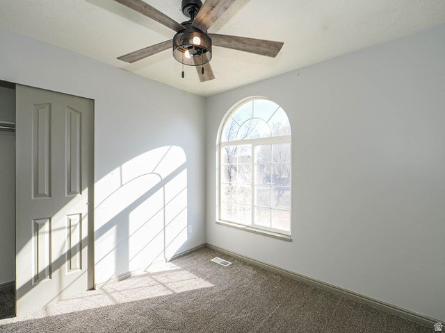 13830 S LITTLE WATER PEAK DR, Riverton, UT 84096