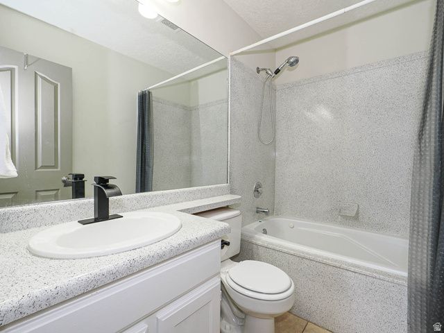 13830 S LITTLE WATER PEAK DR, Riverton, UT 84096