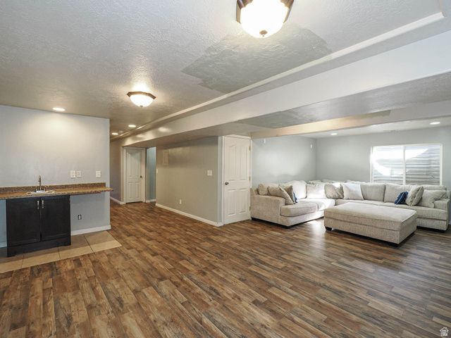 13830 S LITTLE WATER PEAK DR, Riverton, UT 84096