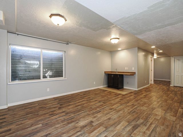 13830 S LITTLE WATER PEAK DR, Riverton, UT 84096